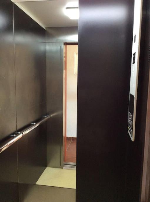 Playa Del Ingles: Beautiful Renovated Apartment San Bartolomé المظهر الخارجي الصورة